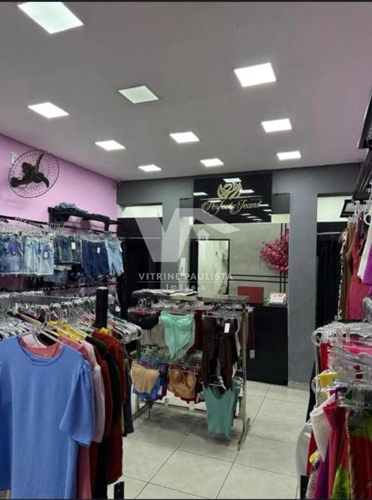Sala-Conjunto, 60 m² - Foto 5