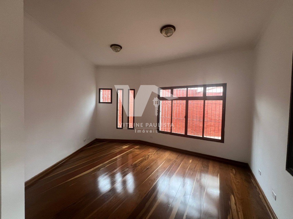 Casa, 3 quartos, 180 m² - Foto 21