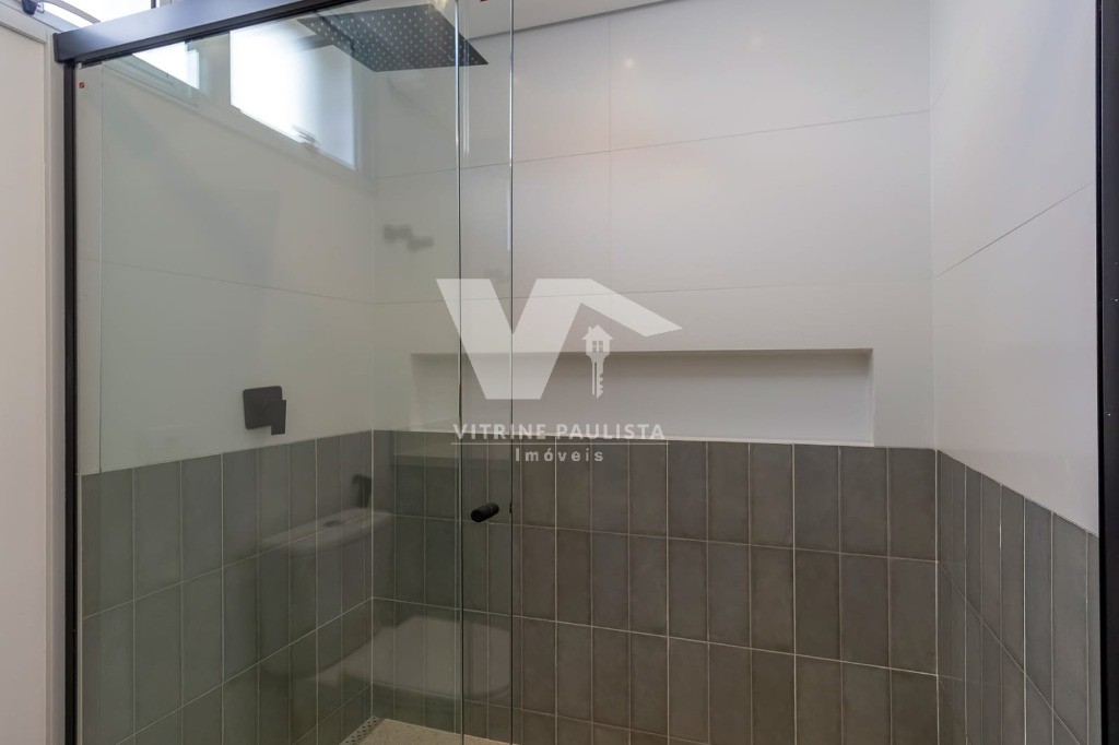 Apartamento, 3 quartos, 100 m² - Foto 31