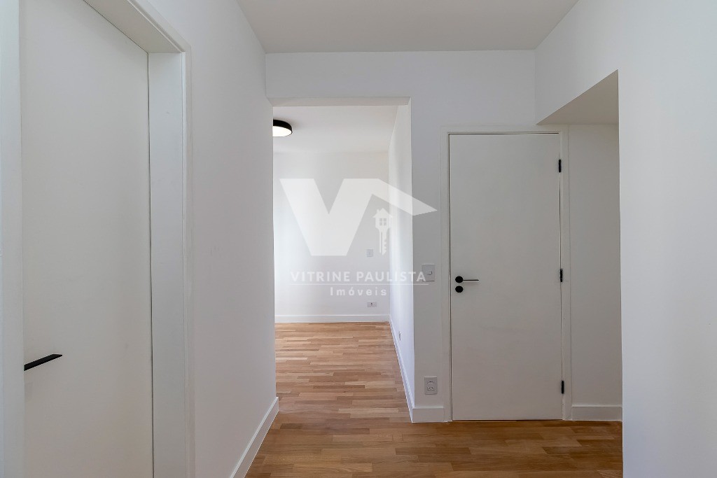 Apartamento, 3 quartos, 100 m² - Foto 6