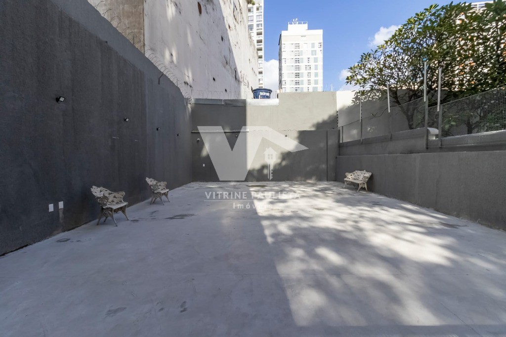 Apartamento, 3 quartos, 100 m² - Foto 37