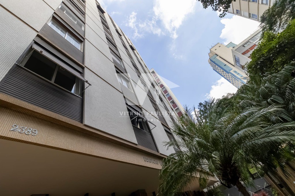 Apartamento, 3 quartos, 100 m² - Foto 32