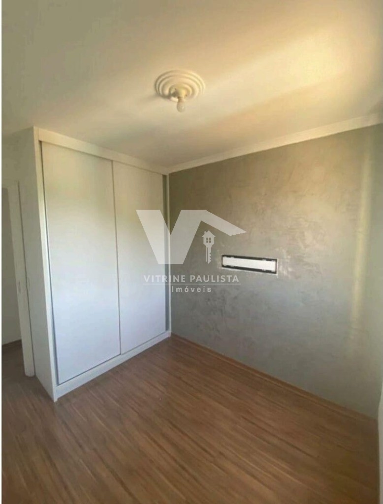 Apartamento, 2 quartos, 51 m² - Foto 13