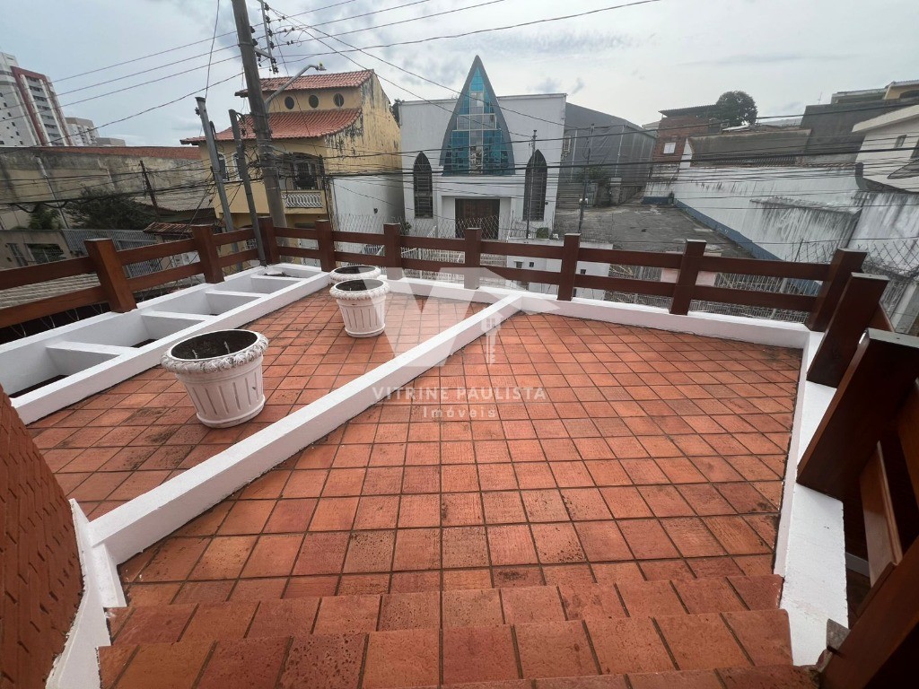 Casa, 3 quartos, 180 m² - Foto 18