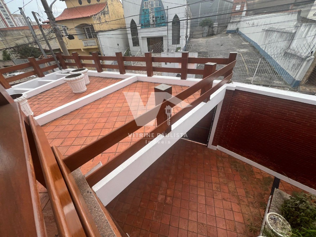 Casa, 3 quartos, 180 m² - Foto 14