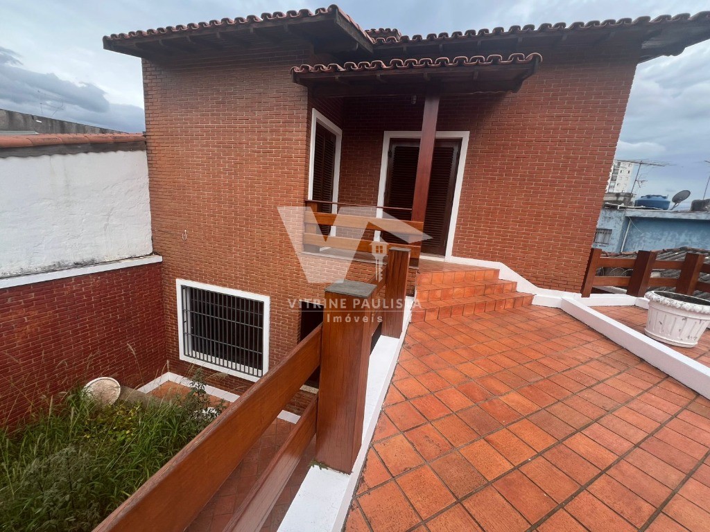 Casa, 3 quartos, 180 m² - Foto 20
