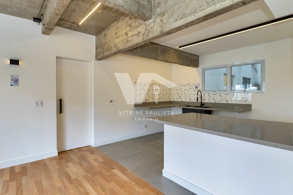Apartamento, 3 quartos, 100 m² - Foto 8