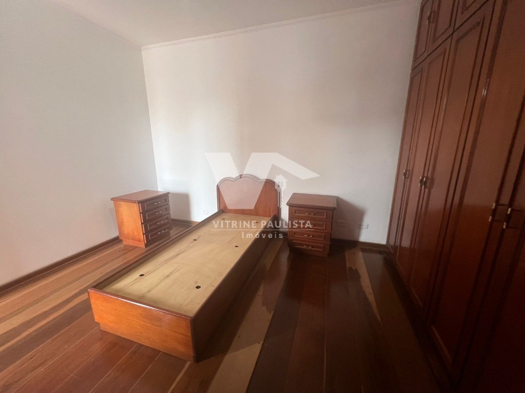 Casa, 3 quartos, 180 m² - Foto 24