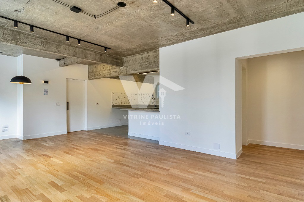 Apartamento, 3 quartos, 100 m² - Foto 16