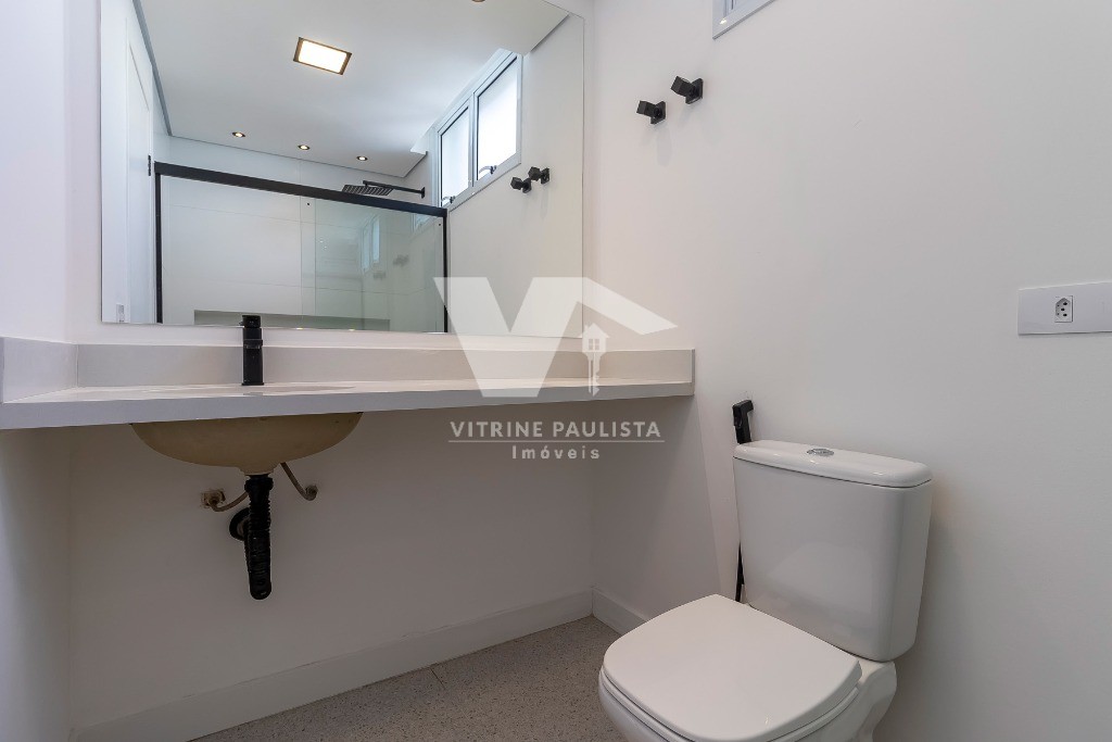 Apartamento, 3 quartos, 100 m² - Foto 19