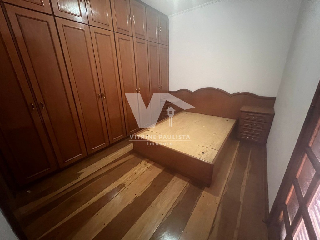 Casa, 3 quartos, 180 m² - Foto 27