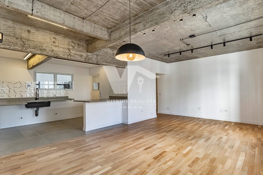 Apartamento, 3 quartos, 100 m² - Foto 39