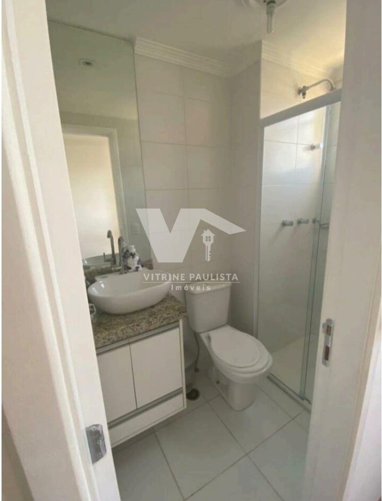 Apartamento, 2 quartos, 51 m² - Foto 9