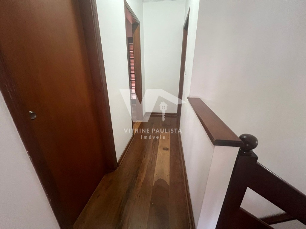 Casa, 3 quartos, 180 m² - Foto 23