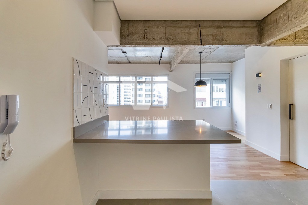 Apartamento, 3 quartos, 100 m² - Foto 4