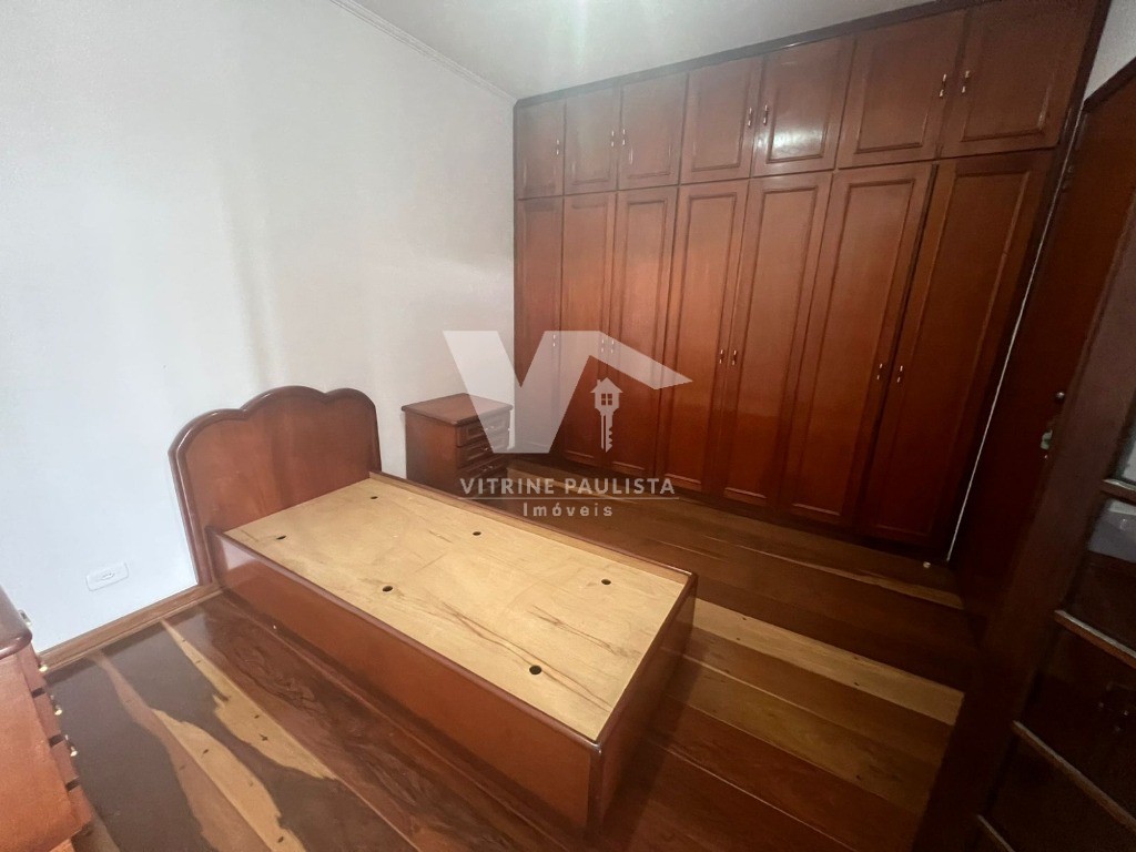 Casa, 3 quartos, 180 m² - Foto 30