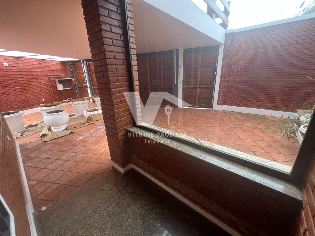 Casa, 3 quartos, 180 m² - Foto 15
