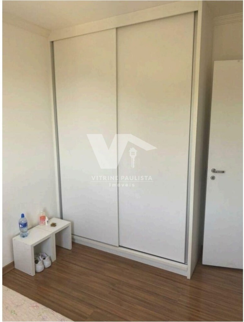 Apartamento, 2 quartos, 51 m² - Foto 10