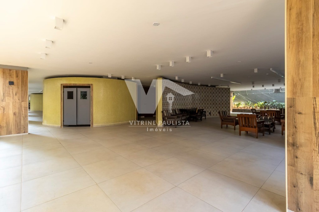 Apartamento, 3 quartos, 100 m² - Foto 36