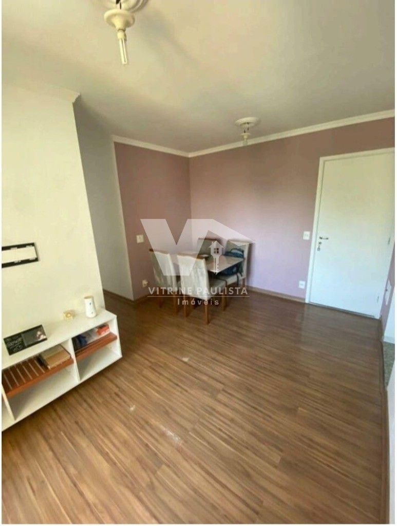 Apartamento, 2 quartos, 51 m² - Foto 4