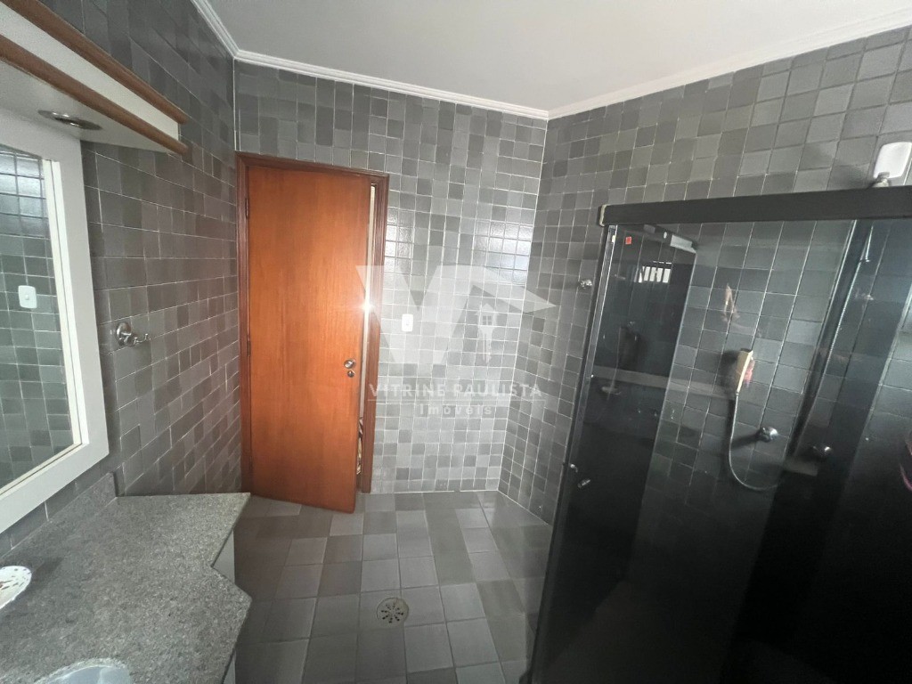 Casa, 3 quartos, 180 m² - Foto 32