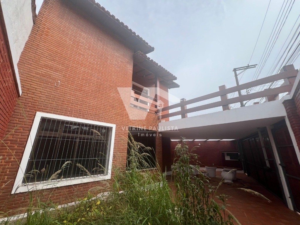 Casa, 3 quartos, 180 m² - Foto 7