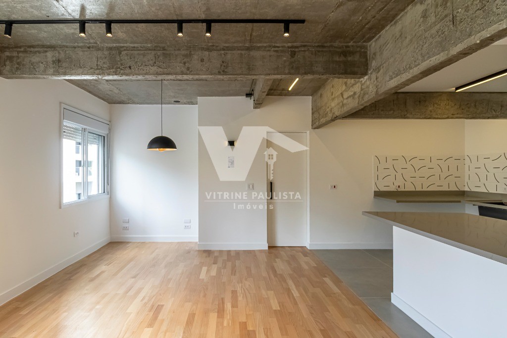 Apartamento, 3 quartos, 100 m² - Foto 3