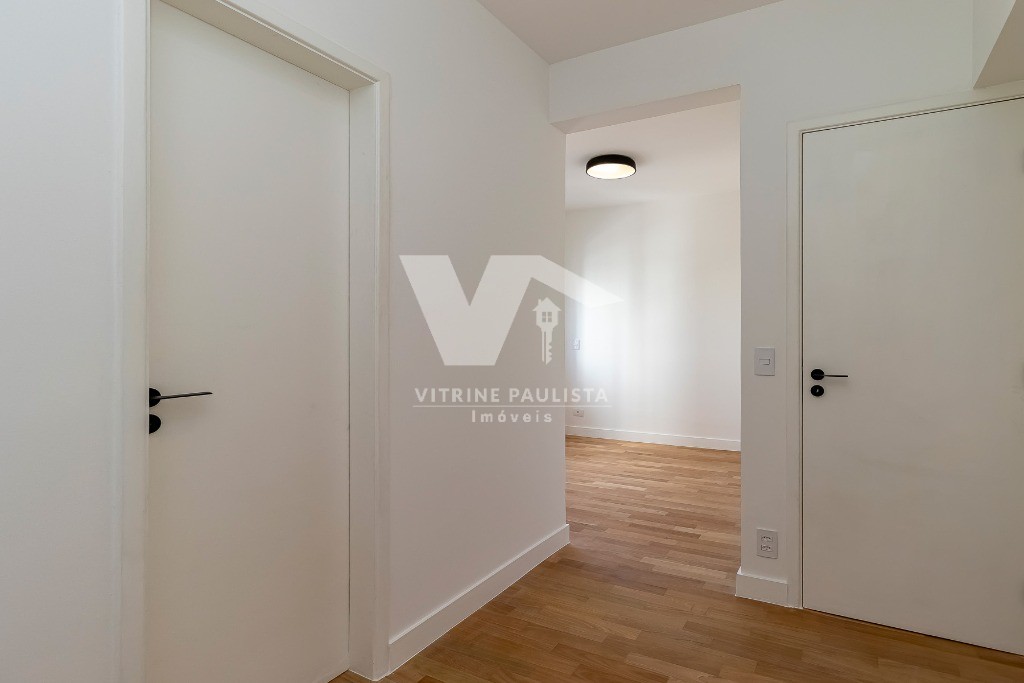 Apartamento, 3 quartos, 100 m² - Foto 21