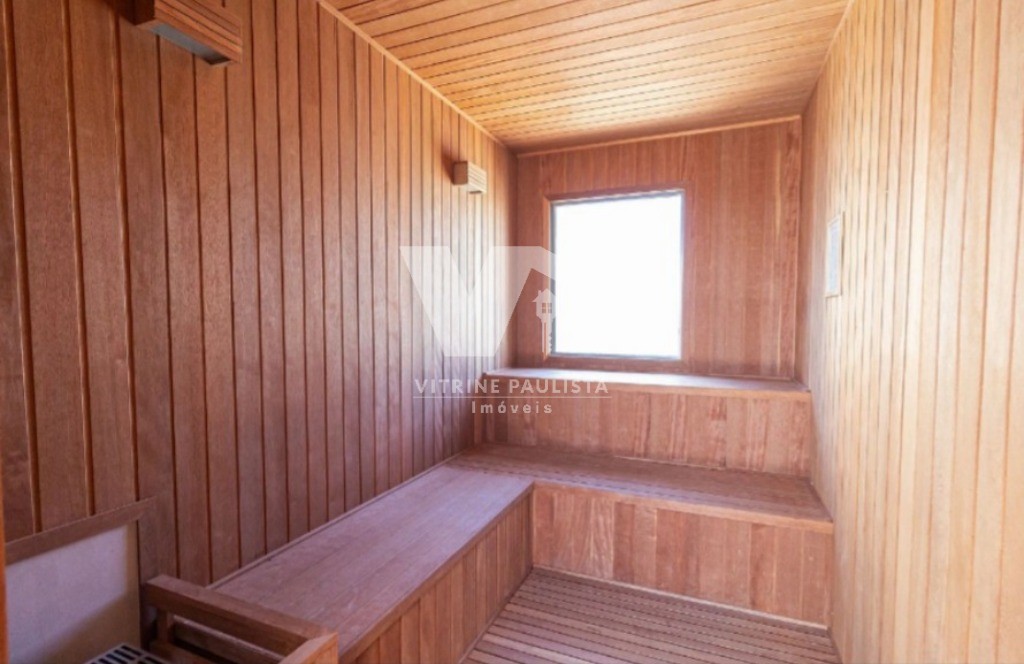 Apartamento, 1 quarto, 25 m² - Foto 19