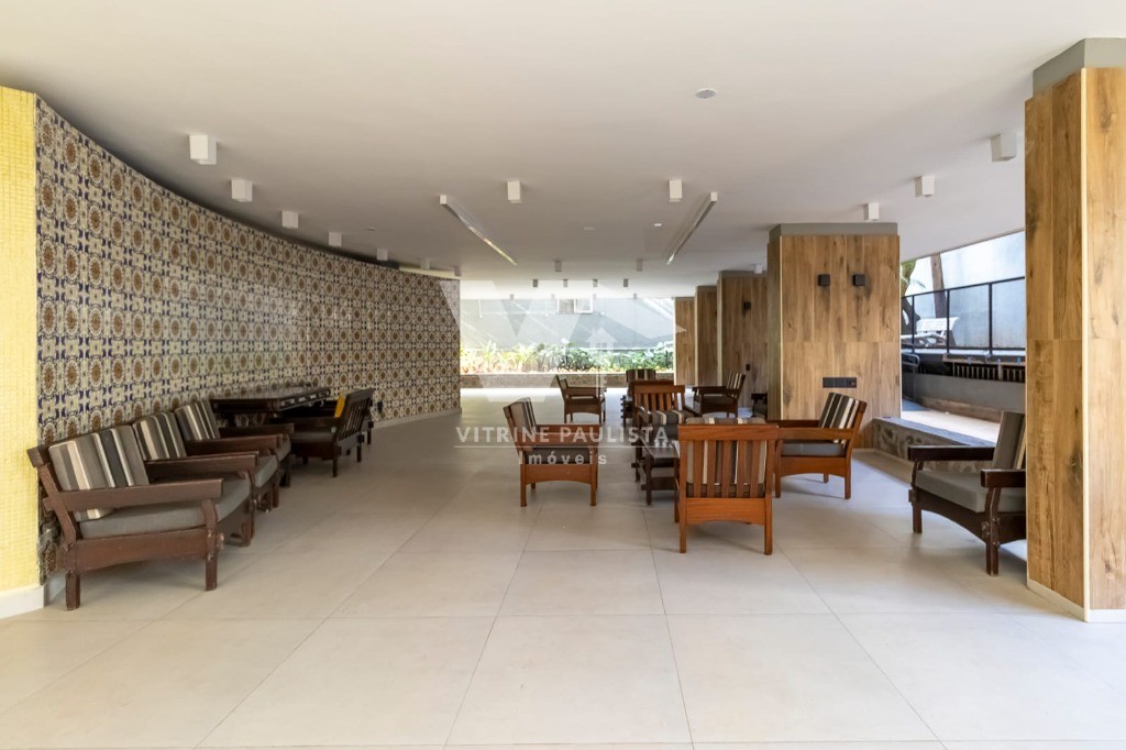 Apartamento, 3 quartos, 100 m² - Foto 40