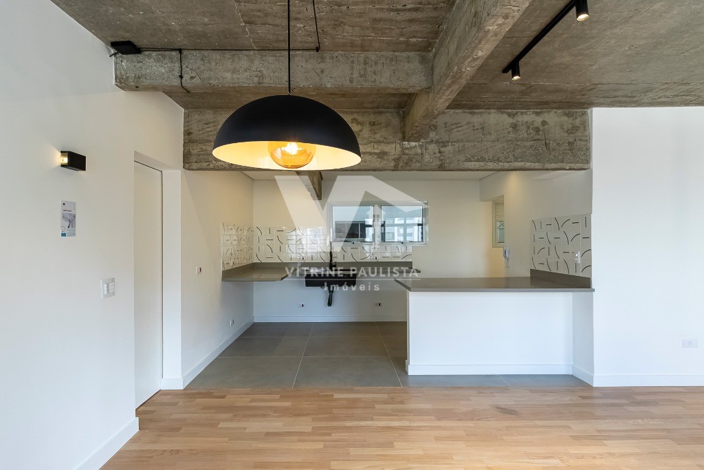 Apartamento, 3 quartos, 100 m² - Foto 12