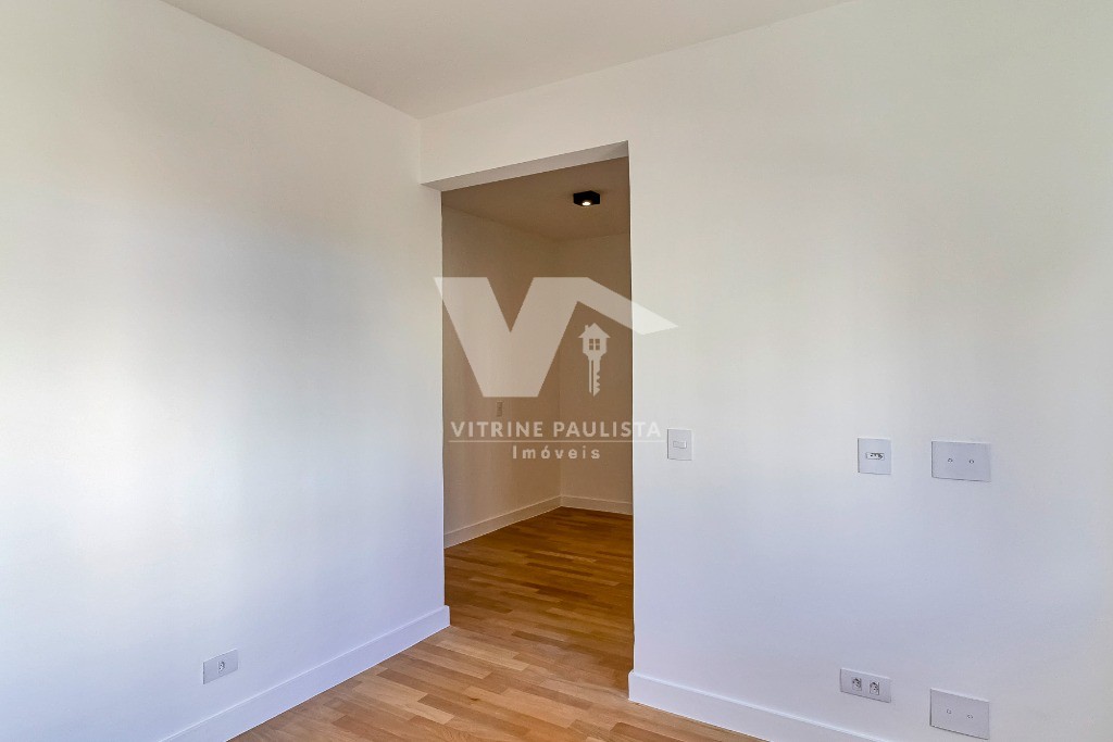 Apartamento, 3 quartos, 100 m² - Foto 17