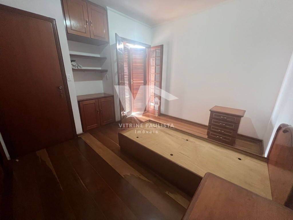 Casa, 3 quartos, 180 m² - Foto 29
