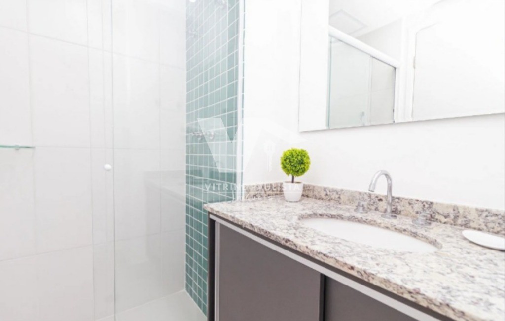 Apartamento, 1 quarto, 25 m² - Foto 26