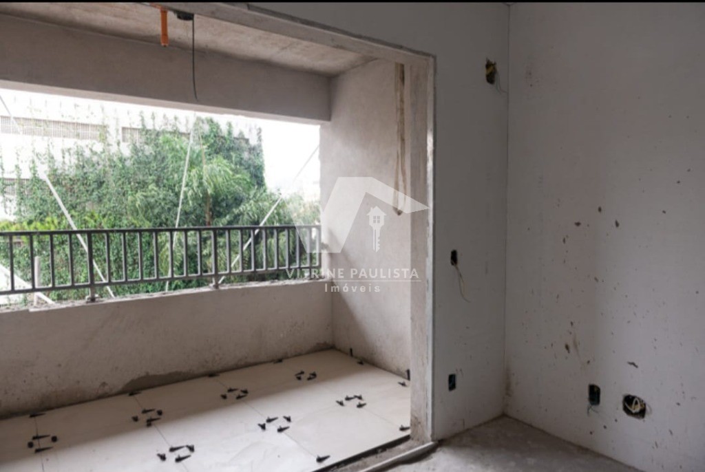 Apartamento, 1 quarto, 29 m² - Foto 11