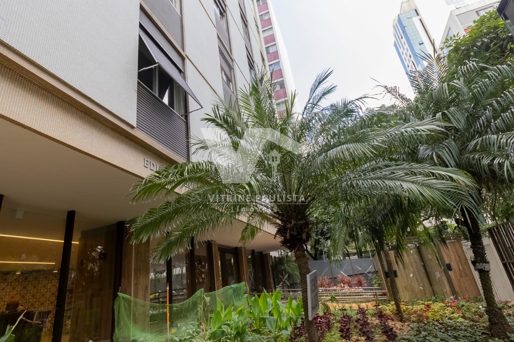 Apartamento, 3 quartos, 100 m² - Foto 34