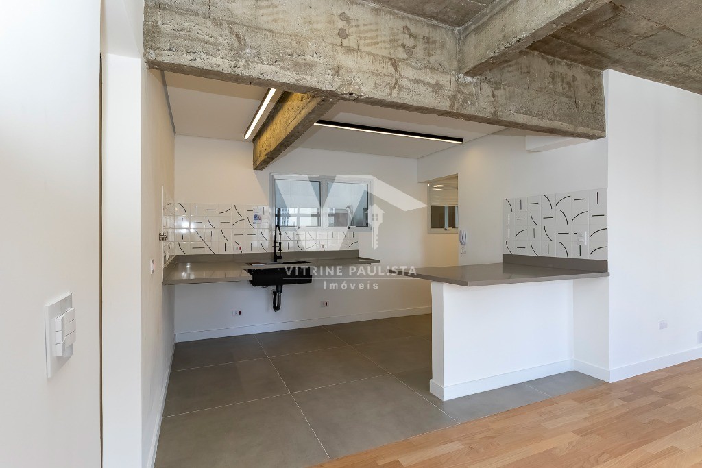 Apartamento, 3 quartos, 100 m² - Foto 5