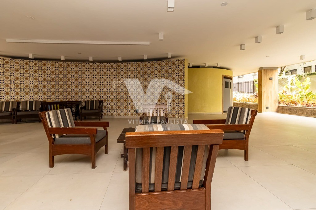 Apartamento, 3 quartos, 100 m² - Foto 38