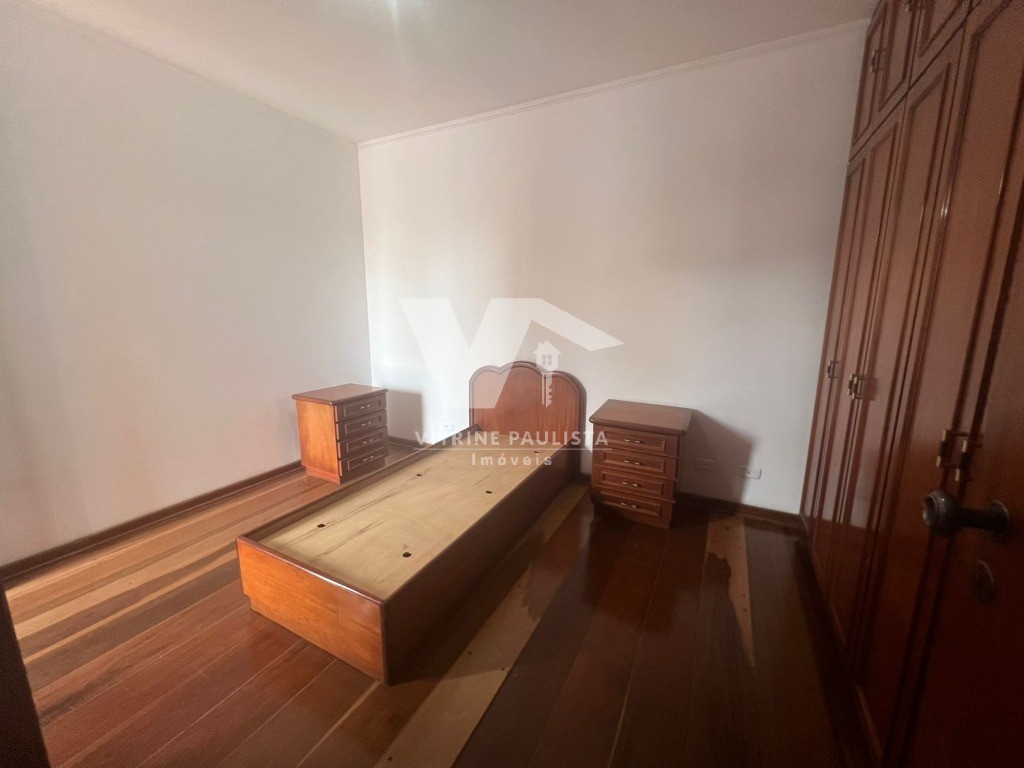 Casa, 3 quartos, 180 m² - Foto 28