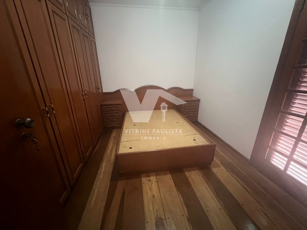 Casa, 3 quartos, 180 m² - Foto 31