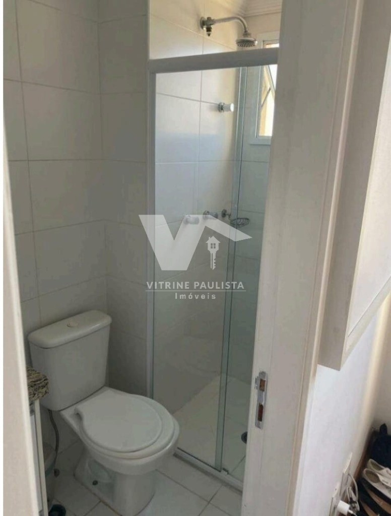 Apartamento, 2 quartos, 51 m² - Foto 5