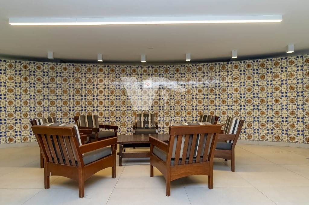Apartamento, 3 quartos, 100 m² - Foto 30