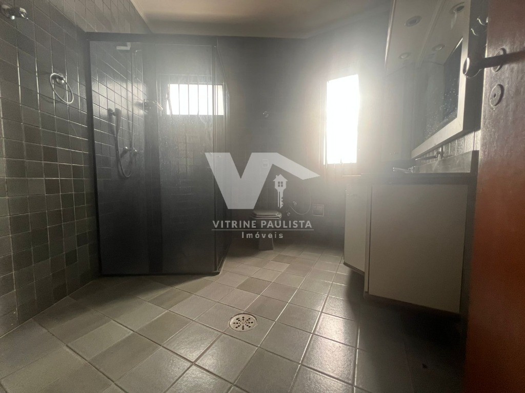Casa, 3 quartos, 180 m² - Foto 33