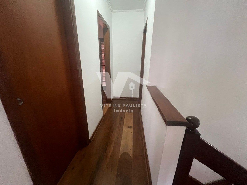 Casa, 3 quartos, 180 m² - Foto 35