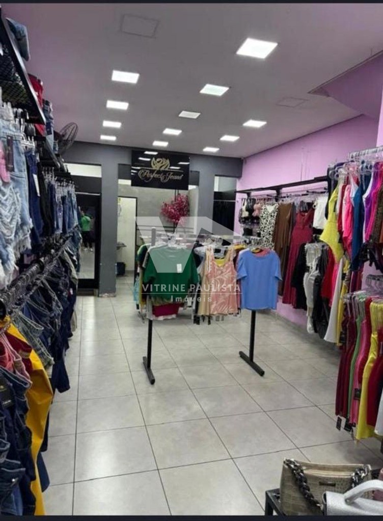 Sala-Conjunto, 60 m² - Foto 3