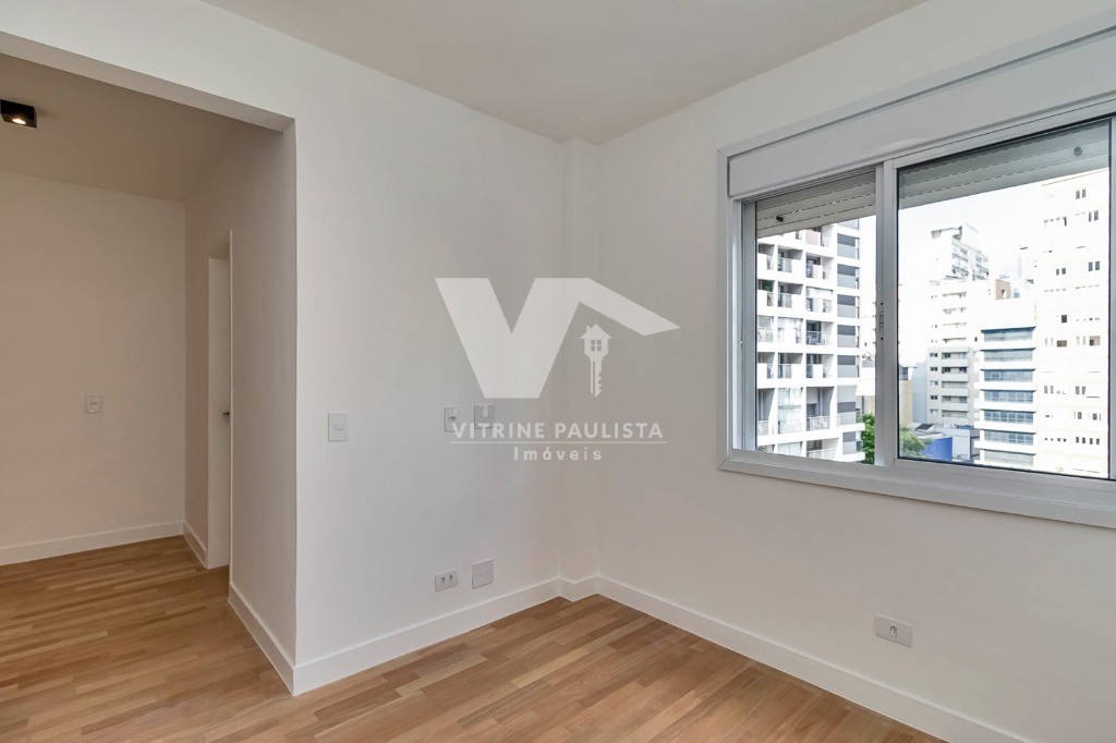Apartamento, 3 quartos, 100 m² - Foto 29