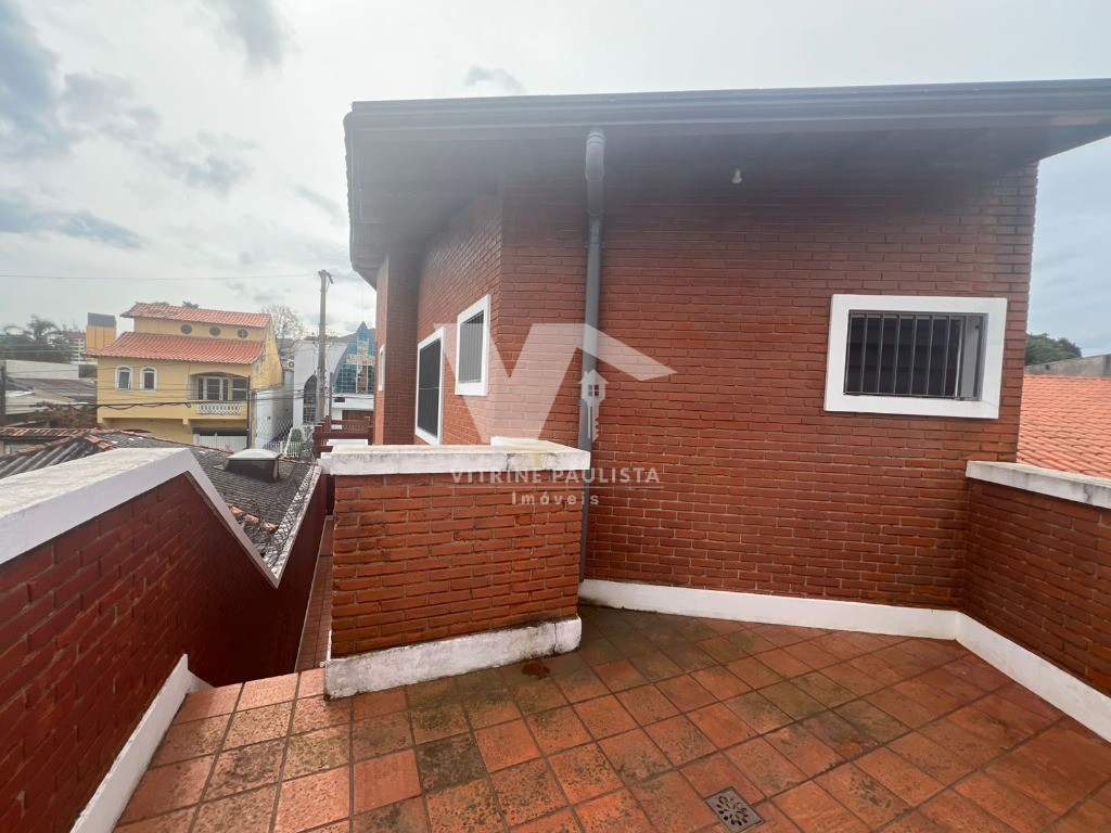 Casa, 3 quartos, 180 m² - Foto 13