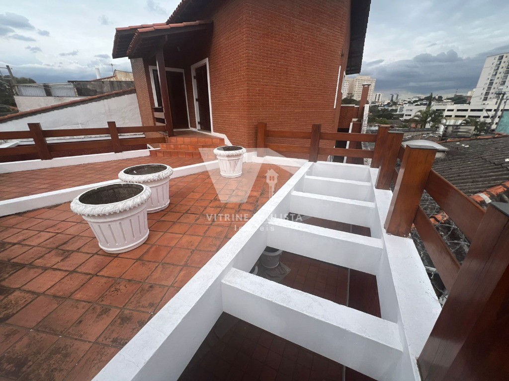 Casa, 3 quartos, 180 m² - Foto 10