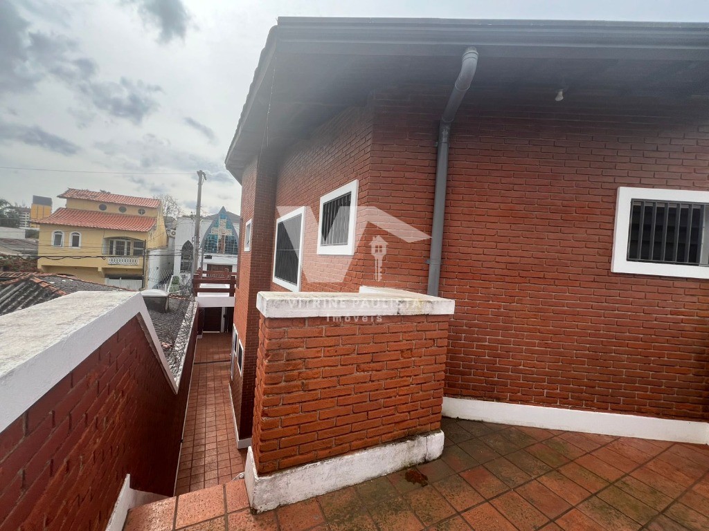 Casa, 3 quartos, 180 m² - Foto 11