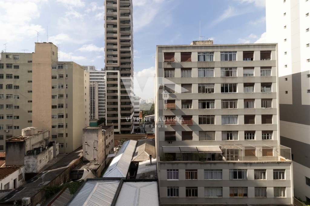 Apartamento, 3 quartos, 100 m² - Foto 44